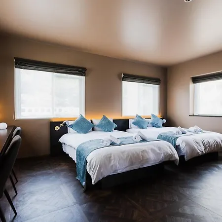 ヴィラ Cy Motobu 沖縄本部町 一棟貸し Ufugumui Extérieur photo
