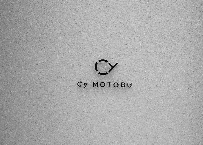 ヴィラ Cy Motobu 沖縄本部町 一棟貸し
